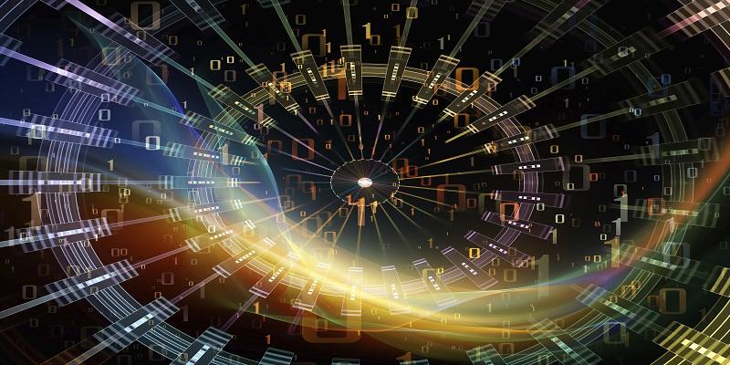 information systems